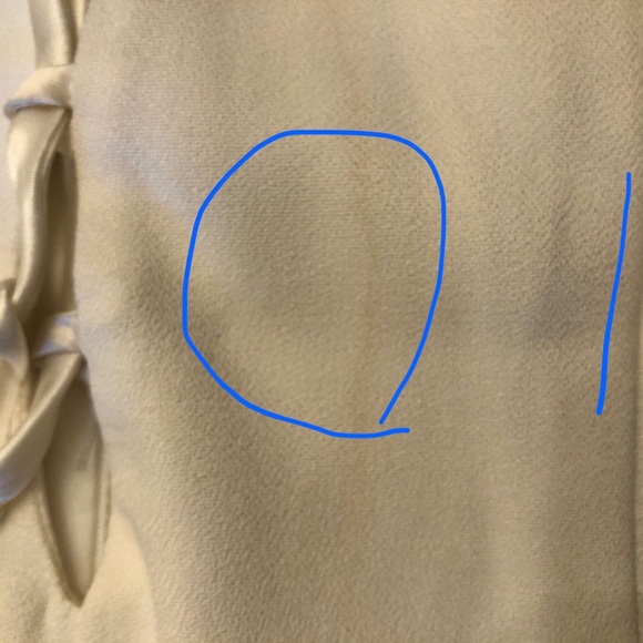 SHIFT DRESS - Picture 12 of 16